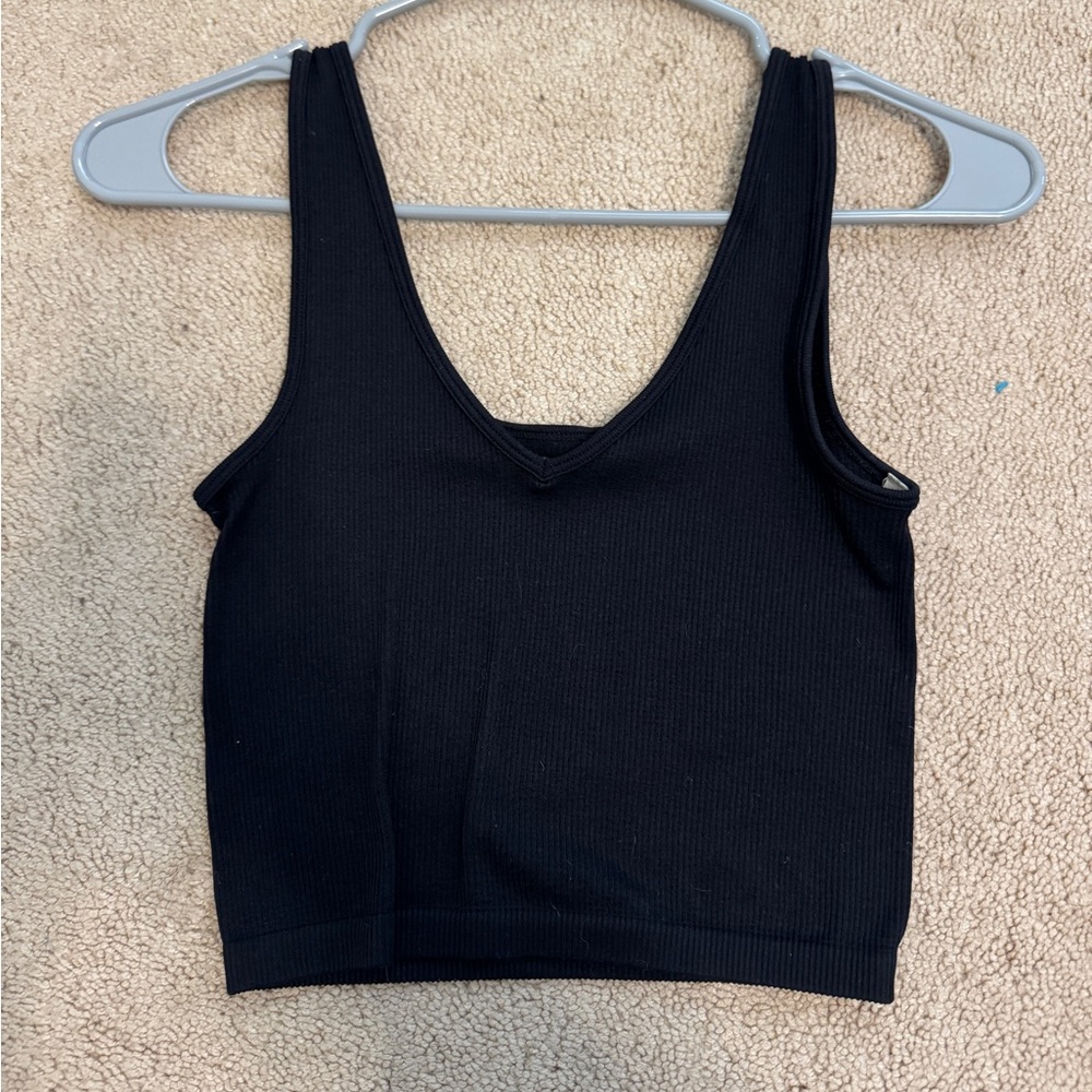 aeropostale tank top